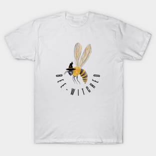 Bee Witched T-Shirt